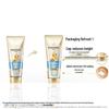 Pantene 3MM Luxury Hair Essence Cream