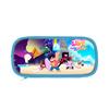 Steven Universe Stationery Organizer With Polyester Material For School And Home Use