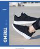 Spring & Autumn Breathable Children's Sports Shoes - Lightweight Mesh, Soft Sole Running Sneakers for Boys