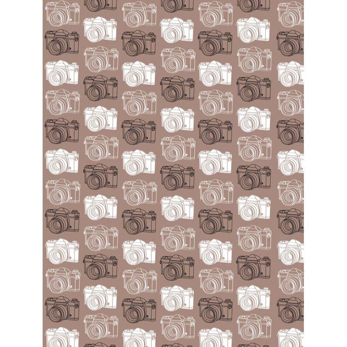 Papier - Gluepatch - Photo - Résistant - Multi-surfaces - 30x40 cm