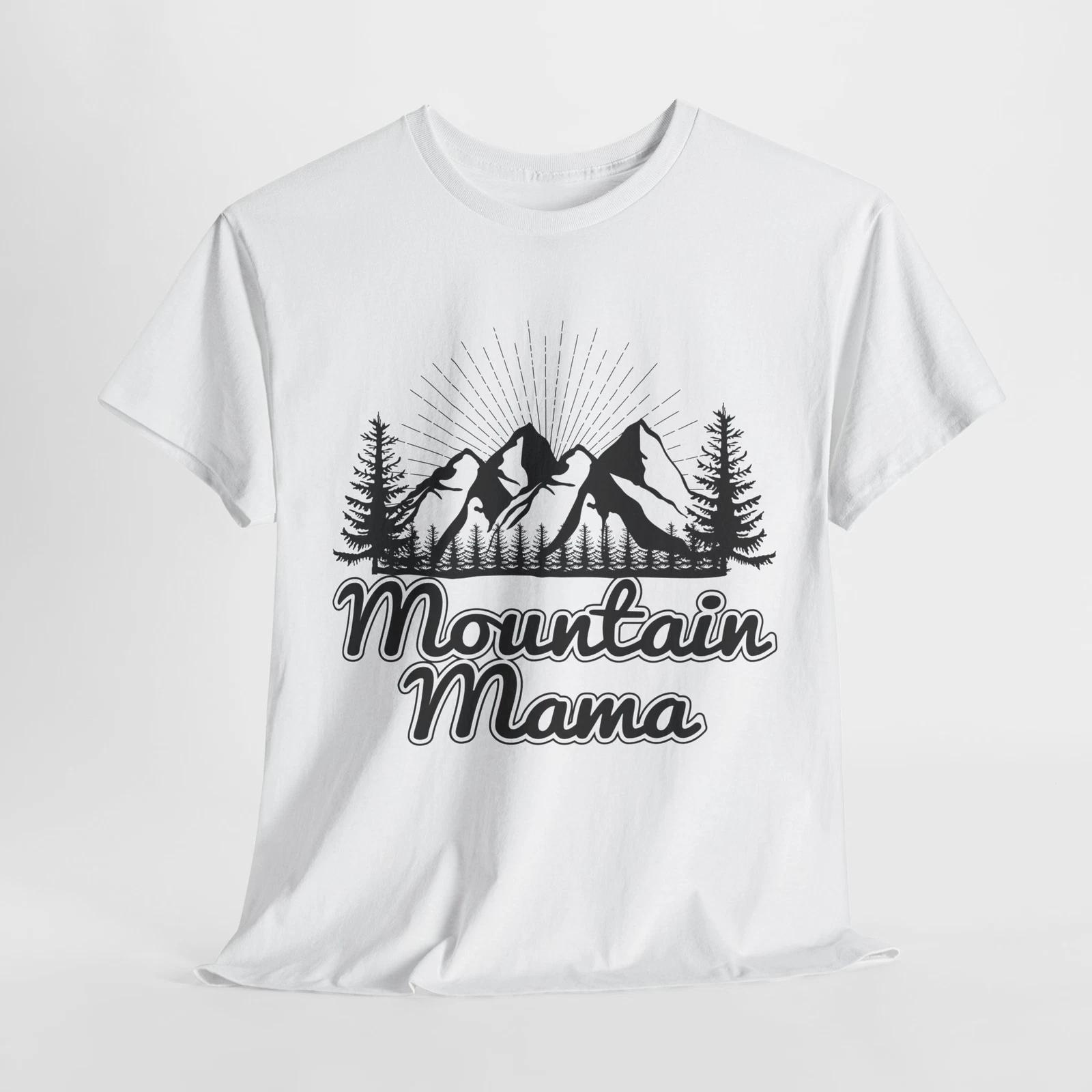 Weekend Hiking T-Shirt | Mountain Trekking Tee | Nature Adventure Shirt XL