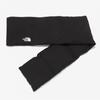 The North Face Tnf Down Muffler Black Na5ir90a
