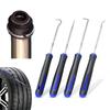 Hook Set O-ring Oil Seal Pick Tool Set Automotive Pin