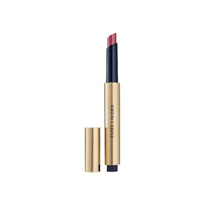 Lippenstifte – Lippenstifte