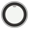 Bateria e instrumentos de percussão – Acessórios para instrumentos de percussão