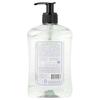 A La Maison de Provence, Liquid Soap, Hand and Body, Fragrance Free, 500 ml (16.9 fl oz)