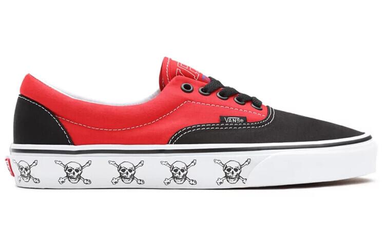 VANS Era New Varsity - VN0A54F14G0