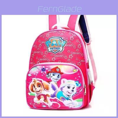 Malas para crianças e bebés – Mochilas escolares