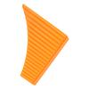 Pan Flute C Key with Cardboard Carrying Bag for Children Adults Beginners Teaching Staff