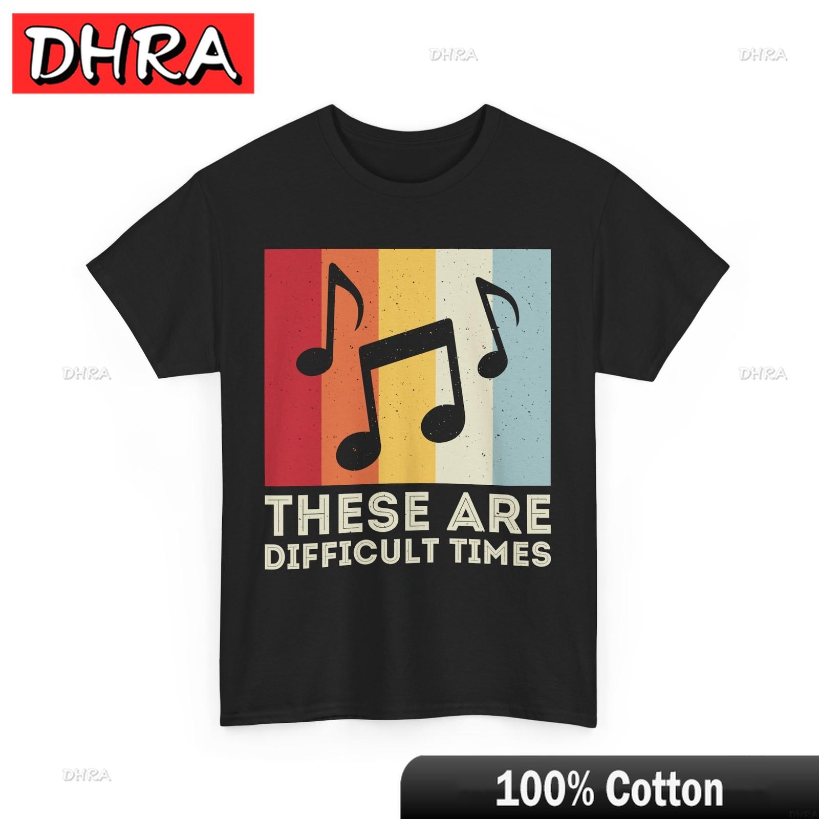 

Music Lover TShirt Band Fan Tee Cool Musician Gift Shirt Street Fashion Simple Classic Bold Minimalist Clothing Festival Look S