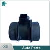 5WK97011 4R8Q-12B579-AC PHF500090 OE Auto Spare Parts Air Flow Meter Sensor For LAND ROVER JAGUAR XF XJ 3.0 D 3.0D 3.0L