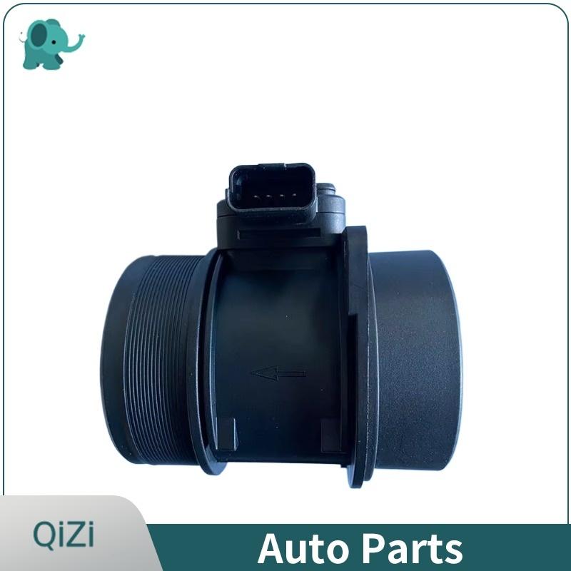 5WK97011 4R8Q-12B579-AC PHF500090 OE Auto Spare Parts Air Flow Meter Sensor For LAND ROVER JAGUAR XF XJ 3.0 D 3.0D 3.0L