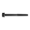 Dongfeng EQ Series Cylinder Head Bolt