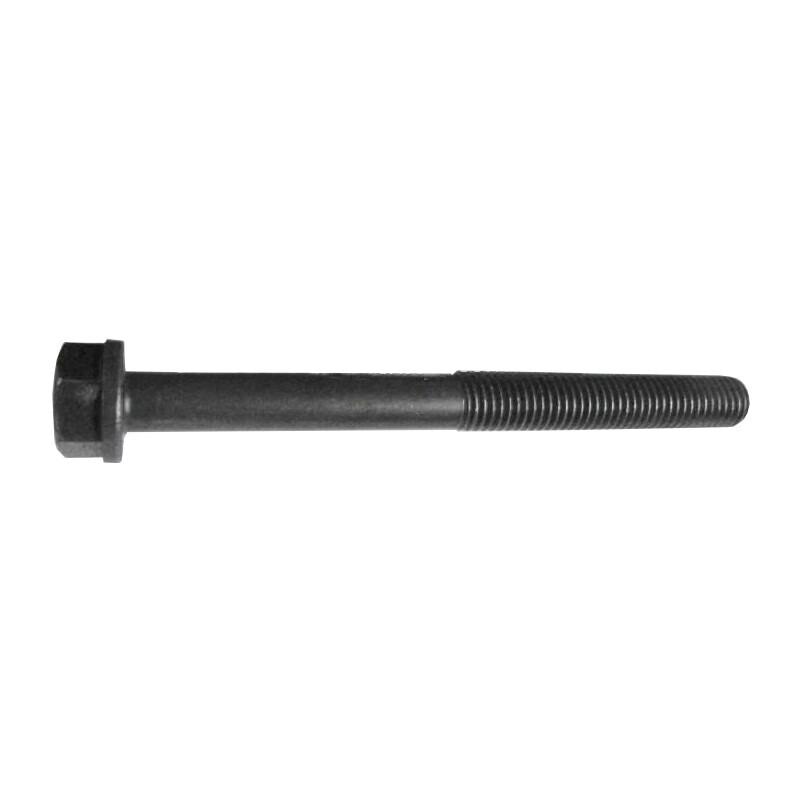 Dongfeng EQ Series Cylinder Head Bolt