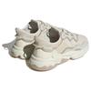 Adidas Women's Ozweego 'Off White Wonder Beige' Women's Sneakers IG7824