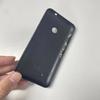 Full Housing for Nokia Lumia 530 Back Rear Battery Cover With Power Volume side Buttons