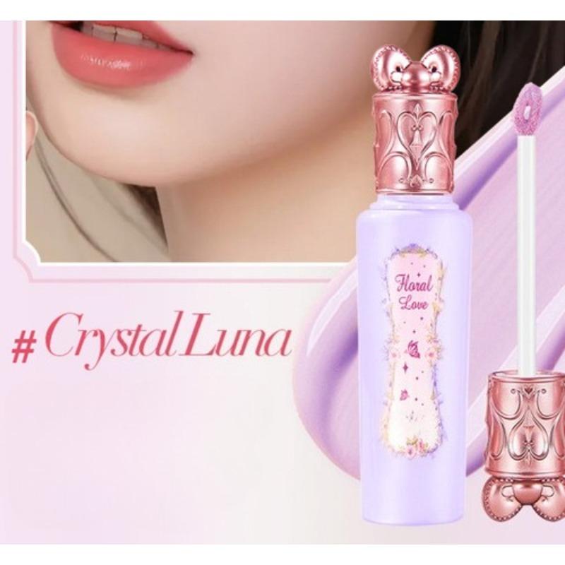 Květinové tekuté korektory v tyčince Rozjasňující korektory Krémové Dlouhotrvající krytí Akné Skvrny Tmavé kruhy Make-up Hydratační Voděodolný