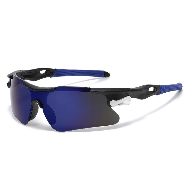 Car Motocycle Sports Sunglasses Goggles Men Women Safety Driving Outdoor Cycling Riding Skiing Eye Protection Sun Glasses
