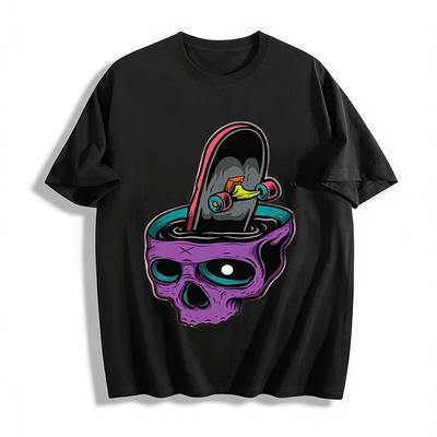 Tops – Camisetas