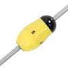 Golfe – Material para treino de golfe