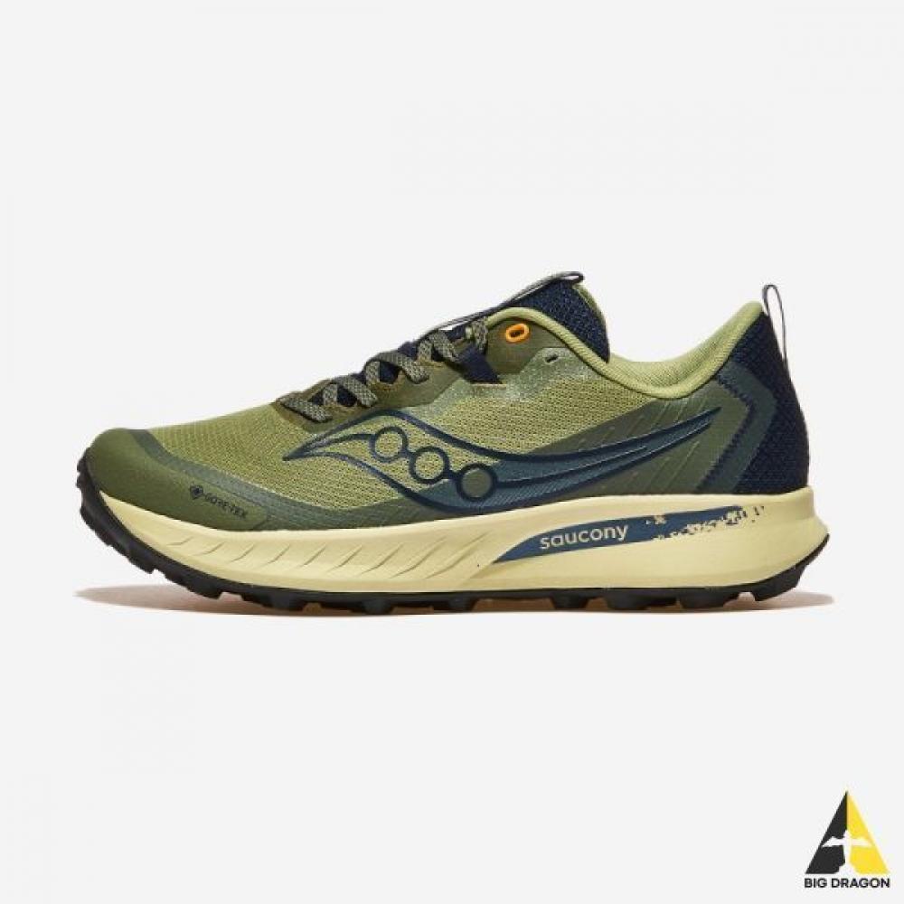 

Cercony Peregrine 15 Gtx M heMlocknavy 250
