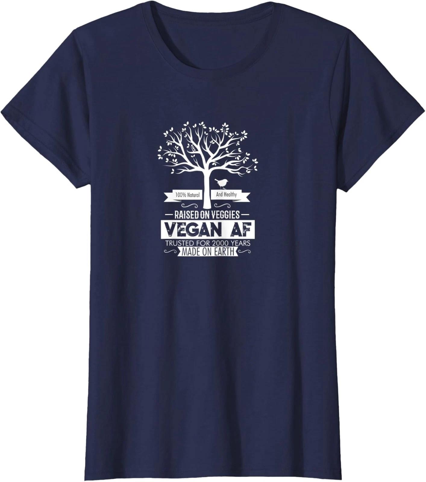 Im Thankful Im Not A Liberal Funny Thanksgiving Ladies  Crewneck T-Shirt 2XL