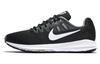 Air Zoom Structure 20 'Black' Women's 849577-003