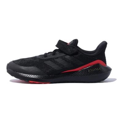 Unisex – Spor Ayakkabı