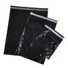 100Pcs High Tensile Lightweight Thin Express Bag Item Packaging Bag Waterproof Bag Product Transportation Packaging Bag