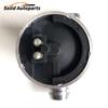 0280140510 valvola di controllo aria al minimo IAC NUOVO 0280140510 Per Mercedes Benz W124 W126 W201 W461 W463 190E A124 C124 S124 R107