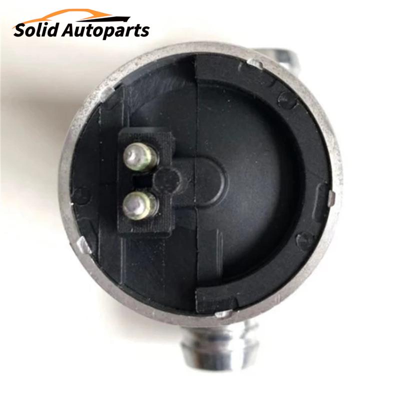 0280140510 valvola di controllo aria al minimo IAC NUOVO 0280140510 Per Mercedes Benz W124 W126 W201 W461 W463 190E A124 C124 S124 R107