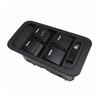 9R7914A132AA Master Window Switch For 04-14 Ford Territory SX SY SZ, Illuminated