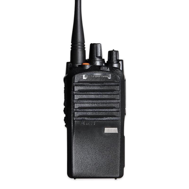 

ABELL A511 Handheld Walkie-Talkie (CN version)