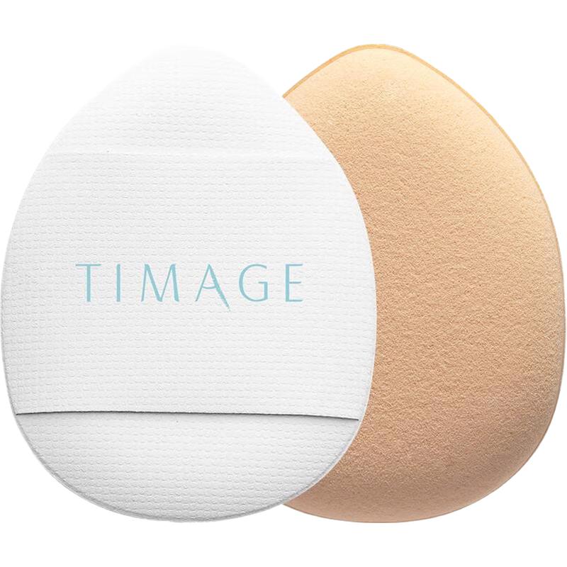 Косметические пуховки TIMAGE