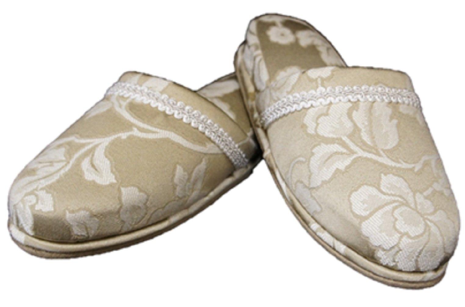 

Дженнифер Тейлор Heirloom Room 32826SP Обувь, Унисекс, бежевый