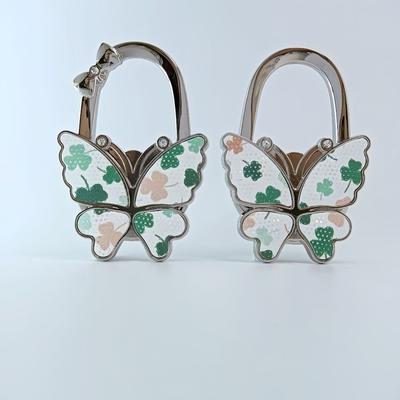 Accesorios para bolsos – Ganchos para colgar bolsos