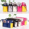 OLOMM Cute Large Capacity Cosmetic Storage Bag