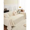 Waterproof Sofa Cover Towel Four Seasons Universal Anti-Scratching Urine Insulation Non-Slip Full Covered Sofa Cushion Blanket Towel