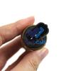 Oil Pressure Sensor 21291011 20450687 VOE21291011 VOE20450687 For Volvo EC210 EC240 EC290 EC330 EC360 EC460 BLC Excavator Parts
