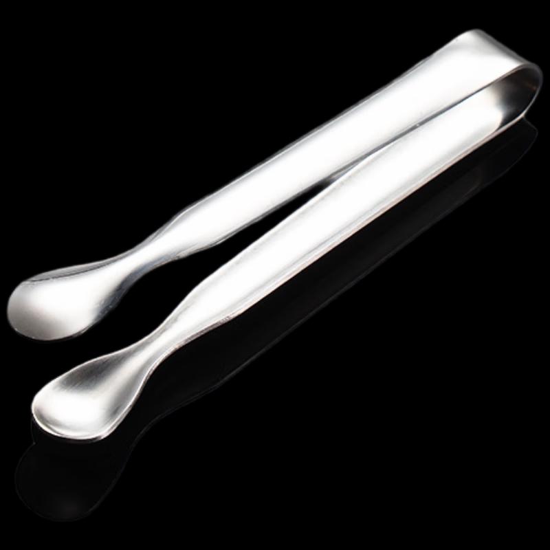 ZISIZ Eggshell Style Fruit & Dessert Cutlery Set