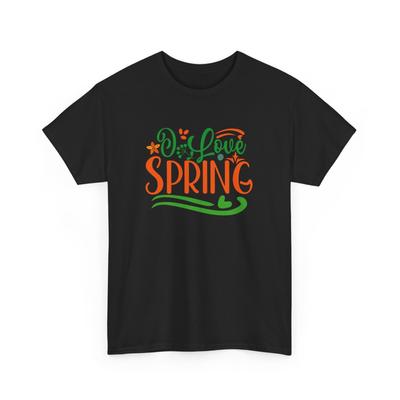 Top – T-shirts
