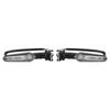 LED Refraction Blinker Turn Signal Light For YAMAHA MT-25 MT-03 MT-07 MT-09 T7