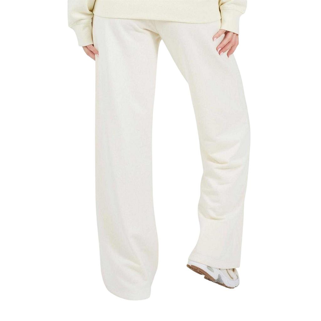 BRAVE SOUL Womens/Ladies Wide Leg Jogging Bottoms
