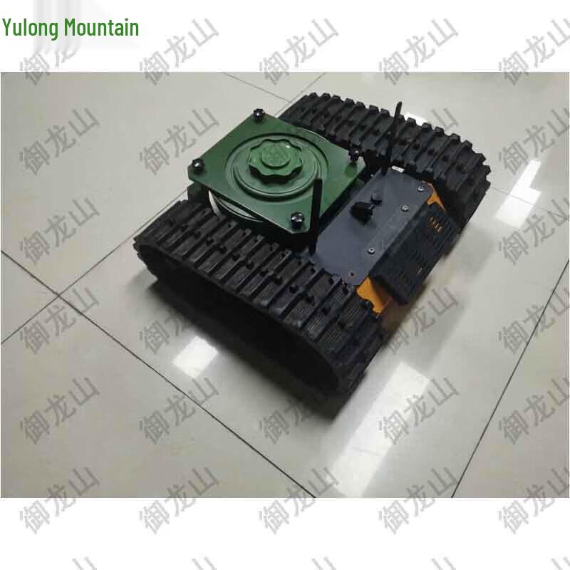 Tactical Anti-Armor Assault Vehicle