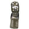 Lishen Tactical Outdoor First Aid & Survival Bag
