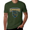 Paladins of the West Kingdom TShirt Graphic Tee Shirt Essential T Shirt Anime Tshirt Boys Whites Mens T Shirt Graphic