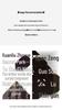 Lianli Mixed Bristle Calligraphy and Painting Brush - Professional Grade for Beginners