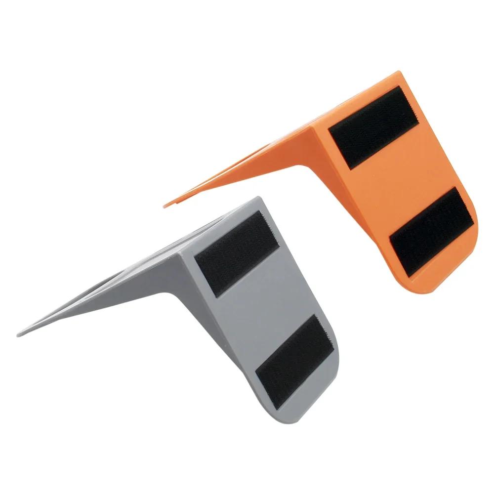 Creative car trunk storage rack, creative car interior storage and organizing baffle, car trunk storage partition Accessories