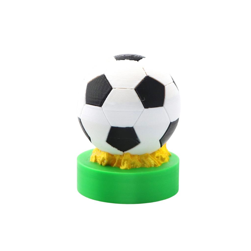 Novelty Magnetic Sports Ball Bottle Openers, Basketball Football Baseball Keychain Beer Openers For Fridge, Party Favors And Gifts