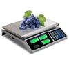Digital Scale Digital Commercial Price Scale for Kitchen Farmers Market